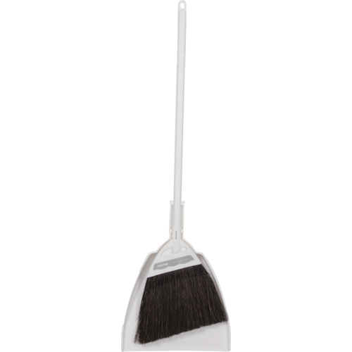 azuma NUS158コンビブルーム 263089 20Sまとめ売り 20S 【まとめ売り商いもの】