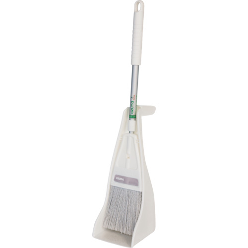 azuma NUS190プチチリトーレ 263065 20Sまとめ売り 20S 【まとめ売り商いもの】