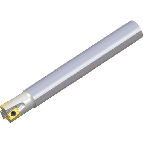 TAEGUTEC ミーリングカッター 2S-TE90CV-312-12-05 ウィンミル｜設備プロ王国　店