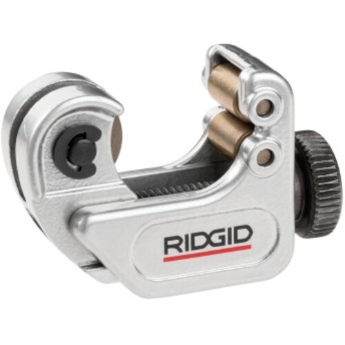 RIDGID ミジェットチューブカッター 32985 104 6個まとめ売り 6個 【まとめ売り商いもの】