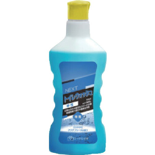 ニイタカ NEXTトイレウォッシュ知らん顔 299509 800g 12本まとめ売り 12本 【まとめ売り商いもの】