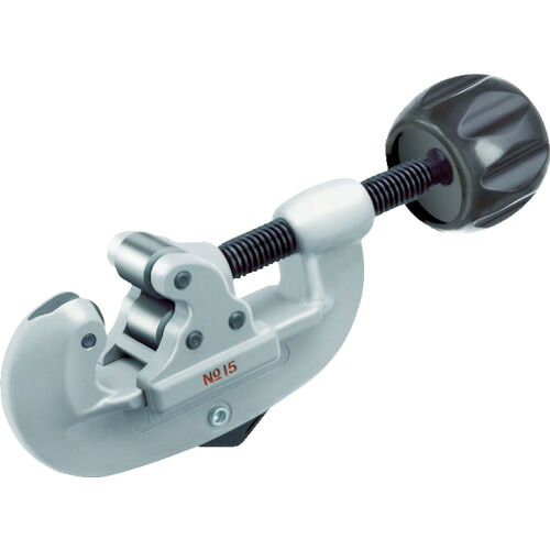RIDGID 薄肉管カッタ 32920 15 6個まとめ売り 6個 【まとめ売り商品】