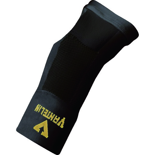興和 バンテリンサポーター 24733 手関節用 M 黒いこと 30個まとめ売り 30個 【まとめ売り商いもの】