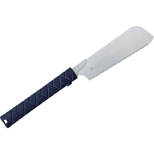 RAZORSAW 180厚刃 293 12丁まとめ売り 12丁 【まとめ売り商品】
