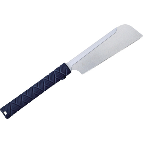 RAZORSAW 木工用鋸 295 レザーソー180樹脂用 全長390mm 12丁まとめ売り 12丁 【まとめ売り商品】 24,068円