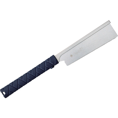 RAZORSAW 木工用鋸 297 レザーソー180導突 全長390mm 12丁まとめ売り 12丁 【まとめ売り商品】