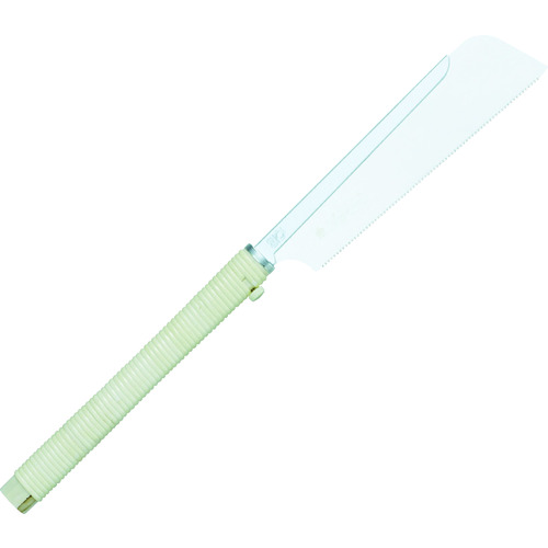 RAZORSAW A型 300 12丁まとめ売り 12丁 【まとめ売り商いもの】
