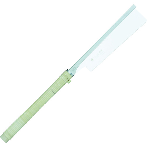 RAZORSAW 導突鋸 370 12丁まとめ売り 12丁 【まとめ売り商いもの】