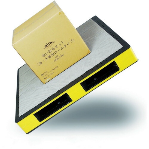 MISM すべりどめ調色板居敷きSD－002 302200002 40枚まとめ売り 40枚 【まとめ売り商いもの】