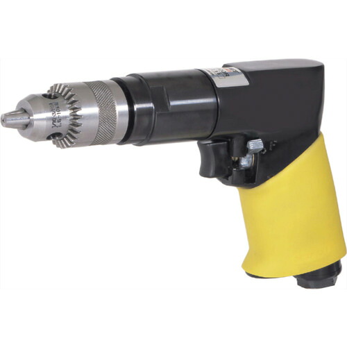 コンパクトツール 10mm 2100R リバースドリル 2100R|設備プロ王国 店