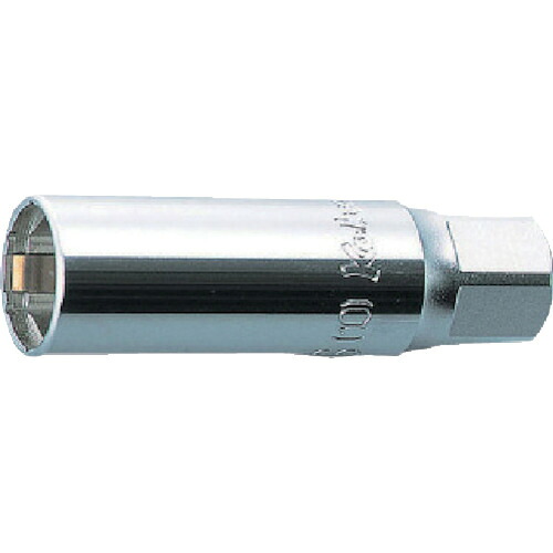 Ko－ken スパークプラグソケット 3300C-14 差込角9.5mm 対辺14mm 10個まとめ売り 10個 【まとめ売り商品】