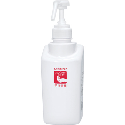 サラヤ かっこ良い壜手指防疫用500mL 21702 12個まとめ売り 12個 【まとめ売り商いもの】