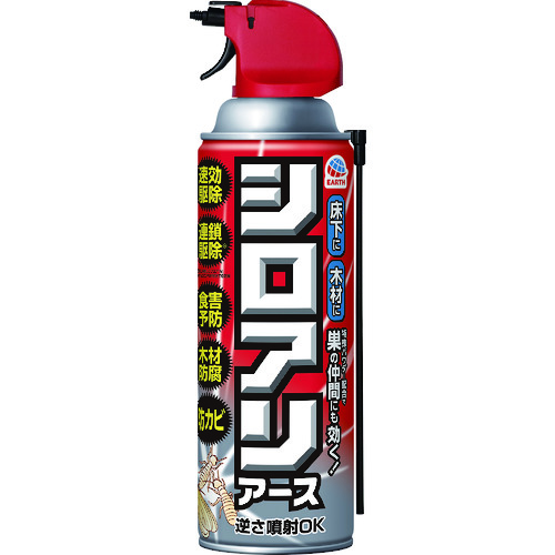 地びた シロアリ地びた450ml 236012 20本まとめ売り 20本 【まとめ売り商いもの】