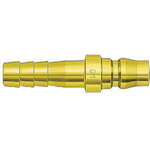 日東 真ちゅう製ハイカプラ(導管滑りだし用繋ぎ)競争相手側1/2in 40PH BRASS 1.5Mpa(00207) 50個まとめ売り 50個 【まとめ売り商いもの】 アクセサリー・パーツ-花・ガーデン・DIY-ポンプ