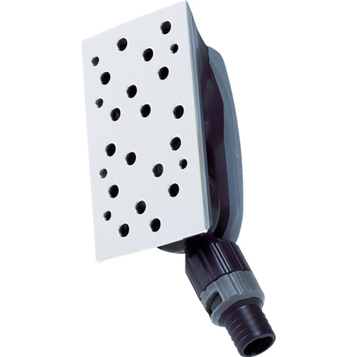 3M クリーンサンディングファイル 5218S AAD 5218S 2個まとめ売り 2個 【まとめ売り商品】｜設備プロ王国　店