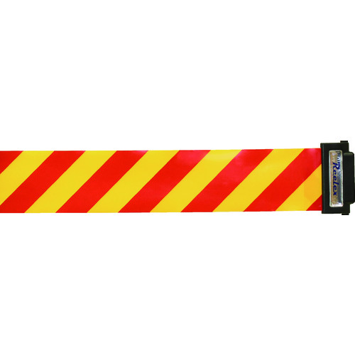 Reelex バリアリールLong交換用シート 3M3-A0059 10個まとめ売り 10個 【まとめ売り商品】