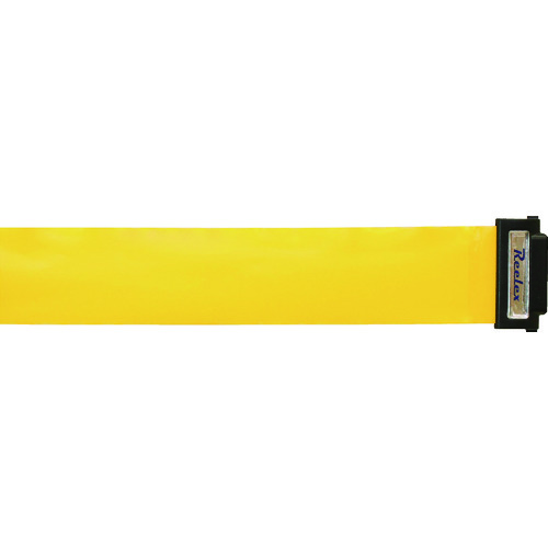 Reelex バリアリールLong交換用シート 3M3-A0060 10個まとめ売り 10個 【まとめ売り商品】