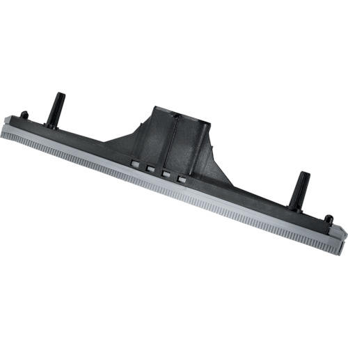 KARCHER 床洗浄機用アクセサリー 4.777-097.0 Suction bar complete replacement BR 40/1(4.777－097.0)