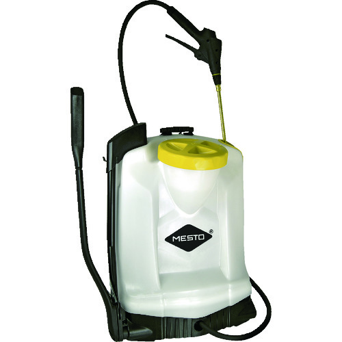 SNSで話題 最短翌日お届け MCMOF39SGOB 型番:MCMOF39SGOB
