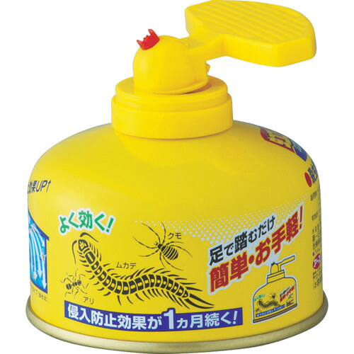 地べた 虫コロリアース 252722 ノンスモーク9～12畳 2P 12PKまとめ売り 12PK 【まとめ売り商いもの】
