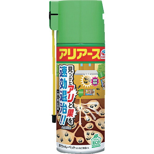 アース アリアースW300ML 254610 20本まとめ売り 20本 【まとめ売り商品】