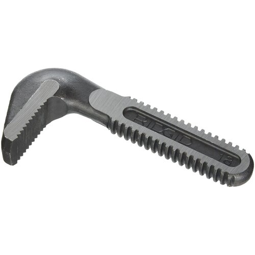 RIDGID D－29 32505 引っ掛かり ジョー F/18OFF 6PKまとめ売り 6PK 【まとめ売り商いもの】