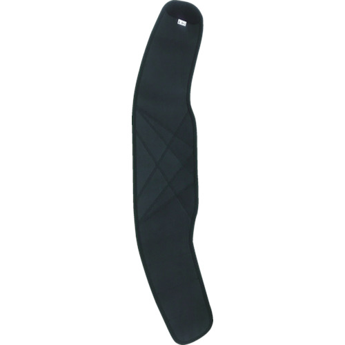 興和 バンテリンサポーター 24522 腰用ふつうサイズ(ブラック) 20枚まとめ売り 20枚 【まとめ売り商品】