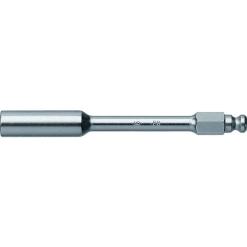 PBスイスツールズ 差替式ナットドライブブレード 225F-10 10本まとめ売り 10本 【まとめ売り商品】 29,923円
