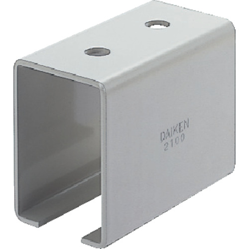 DAIKEN 4号部屋の入り口ハンガー用上昇限度譲り受ける下 4-TBOX 12個まとめ売り 12個 【まとめ売り商いもの】