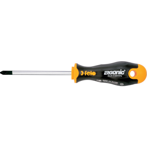 FELO ERGONIC１番ウッド 40220510 PH2x150 12本まとめ売り 12本 【まとめ売り商いもの】