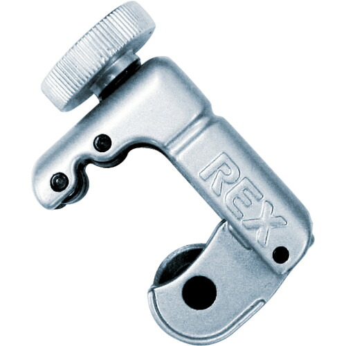 REX RBチューブカッタ 425122 RB22 裸銅管 10個まとめ売り 10個 【まとめ売り商いもの】