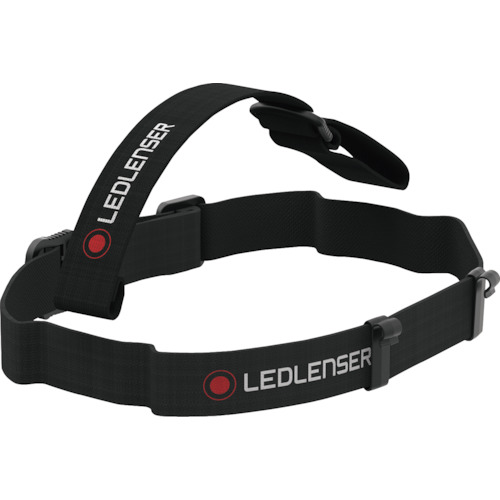 LEDLENSER Coreつづき物用尖端ダンス楽隊 502469 24個まとめ売り 24個 【まとめ売り商いもの】