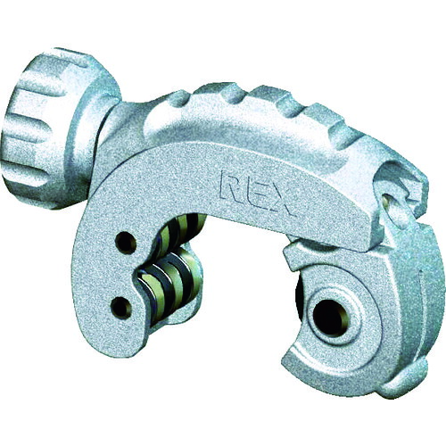 REX RB熱電子管切り手 427128 RB N28 18個まとめ売り 18個 【まとめ売り商いもの】