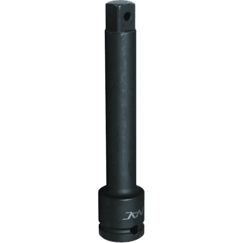 ナック エクステンションバー 420E 差込角12.7x200L 5個まとめ売り 5個 【まとめ売り商品】｜設備プロ王国　店