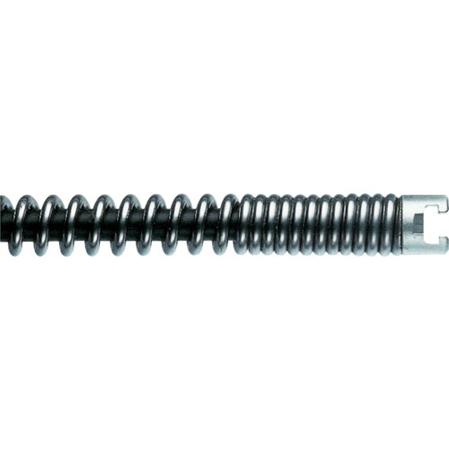 Asada ドレンクリーナE－150用PCワイヤ 48500 φ13mm×15.2m