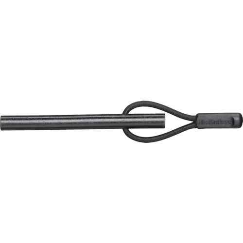 Hultafors ファイヤースターター 380280 “FS” 10個まとめ売り 10個 【まとめ売り商いもの】