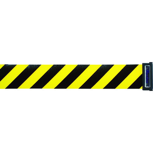 Reelex 交換用シート(バリアリールLong専用) 3M3-A0032 10個まとめ売り 10個 【まとめ売り商品】｜設備プロ王国　店