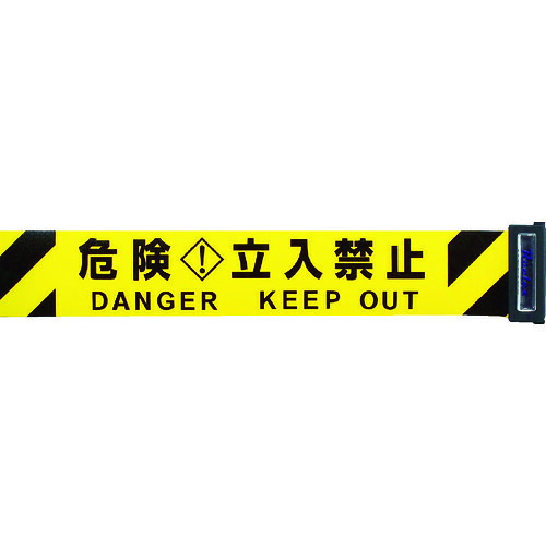 Reelex 交換用シート(バリアリールLong専用) 3M3-A0033 10個まとめ売り 10個 【まとめ売り商品】