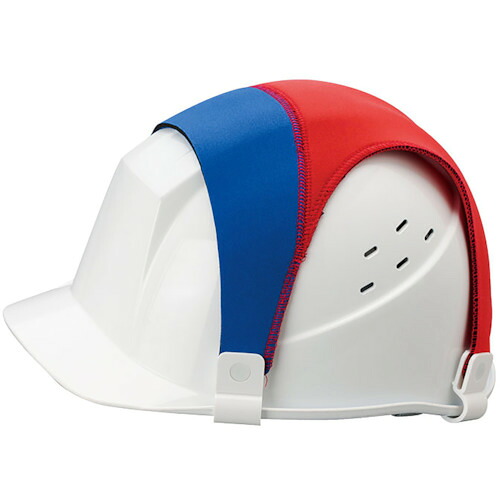 社会的単位 セフティチェックX-周波数帯域(青/赤) 377-701 40個まとめ売り 40個 【まとめ売り商いもの】