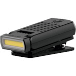 LEDLENSER W1R 502810 Work 24個まとめ売り 24個 【まとめ売り商いもの】