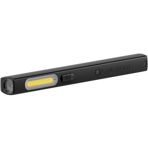 LEDLENSER W2R 502809 Work 24個まとめ売り 24個 【まとめ売り商品】