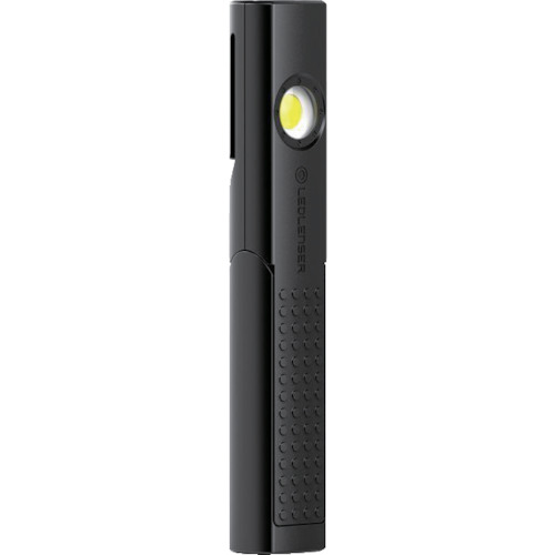 LEDLENSER W4R 502733 Work 24個まとめ売り 24個 【まとめ売り商品】