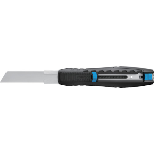 martor セーフティカッター 383001 SECUBASE 383 10丁まとめ売り 10丁 【まとめ売り商品】
