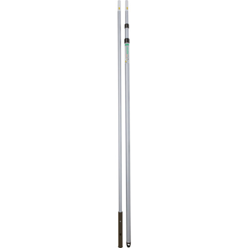 azuma 軽銀伸縮柄・繋ぎ柄仕掛ける 391928 LL554 10Sまとめ売り 10S 【まとめ売り商いもの】