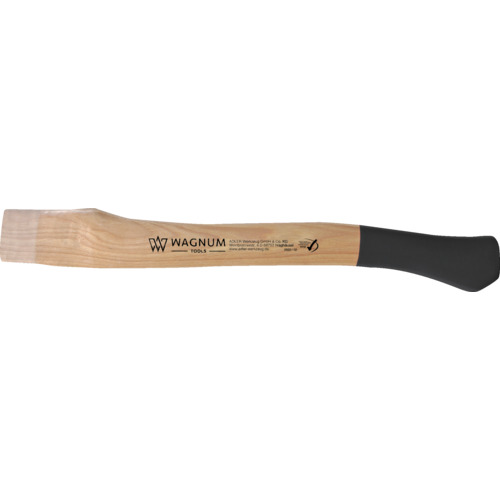 WAGNUM スペアハンドル420H 440.4H036W001 360mm 10本まとめ売り 10本 【まとめ売り商品】|設備プロ王国 店