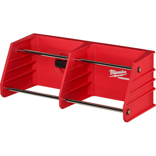 milwaukee PACKOUT 48-22-8340 ペンチ仕合わせ 6個まとめ売り 6個 【まとめ売り商いもの】