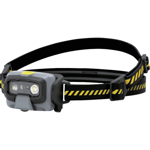 LEDLENSER HF6R 502798 Work 24個まとめ売り 24個 【まとめ売り商いもの】