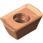 SANDVIK コロミルCoroMill(R)390 390R-070208E-KL 肩削り加工用チップ(350) 1020 10個まとめ売り 10個 【まとめ売り商品】|設備プロ王国 店