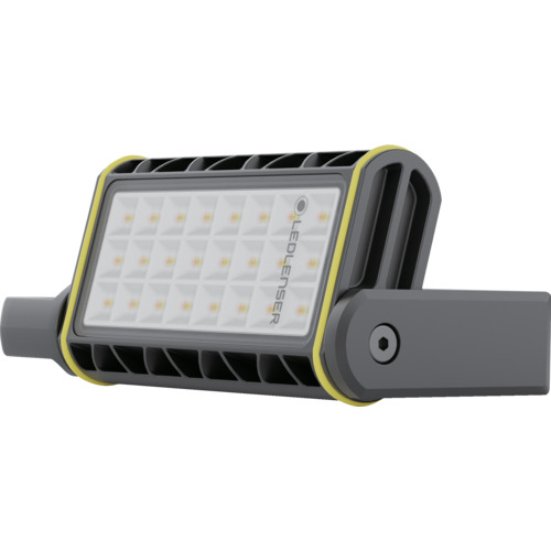 LEDLENSER AF4R 502910 Work