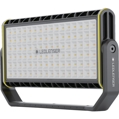 LEDLENSER AF12C 502914 Work